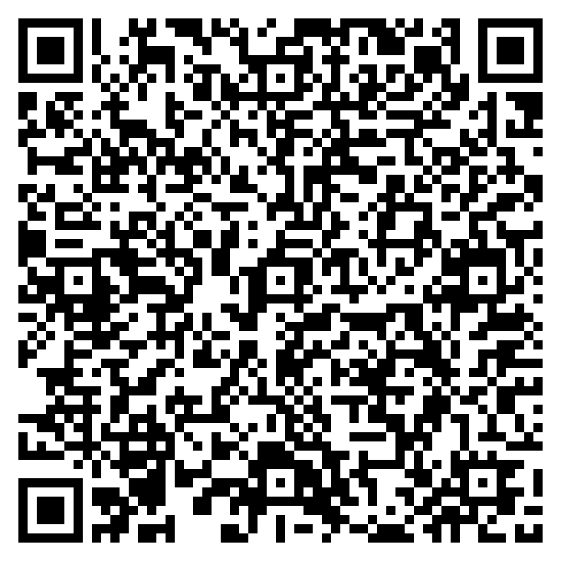 QR code 52007310800000
