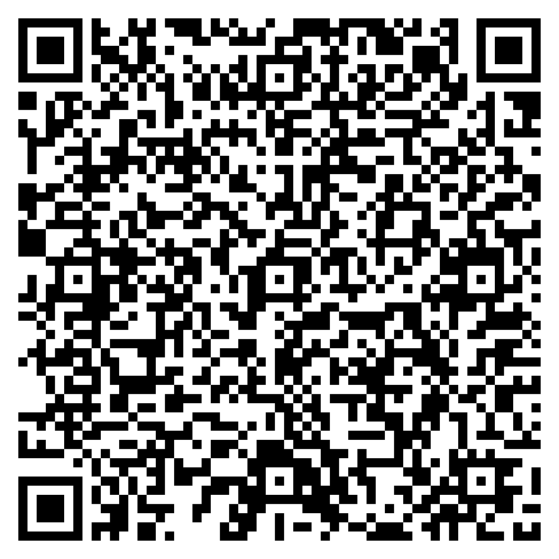 QR code 95052636000000