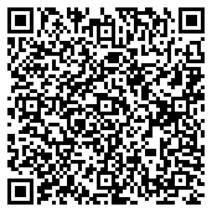 QR code 27832729200000