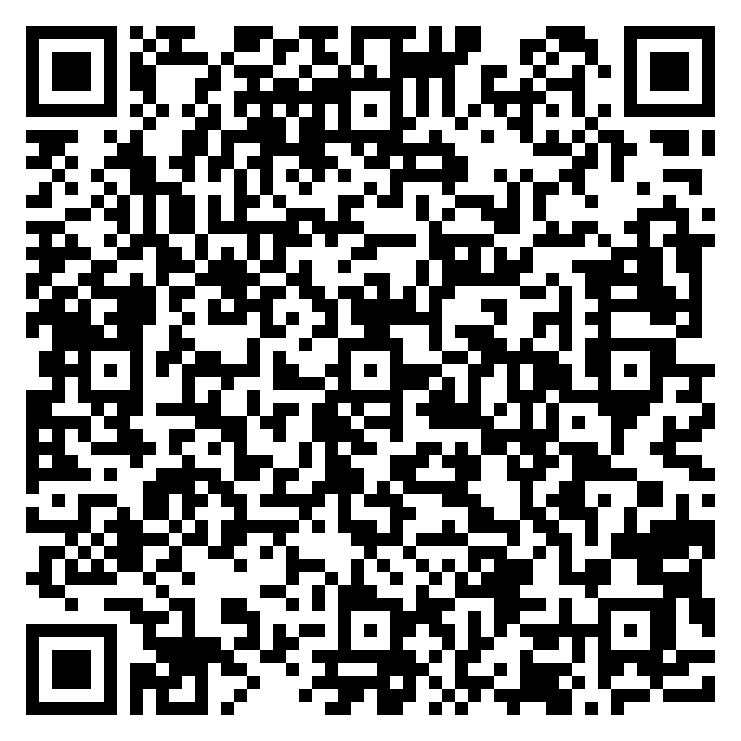 QR code 55039558000000