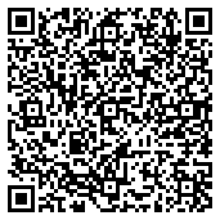 QR code 27221502000000