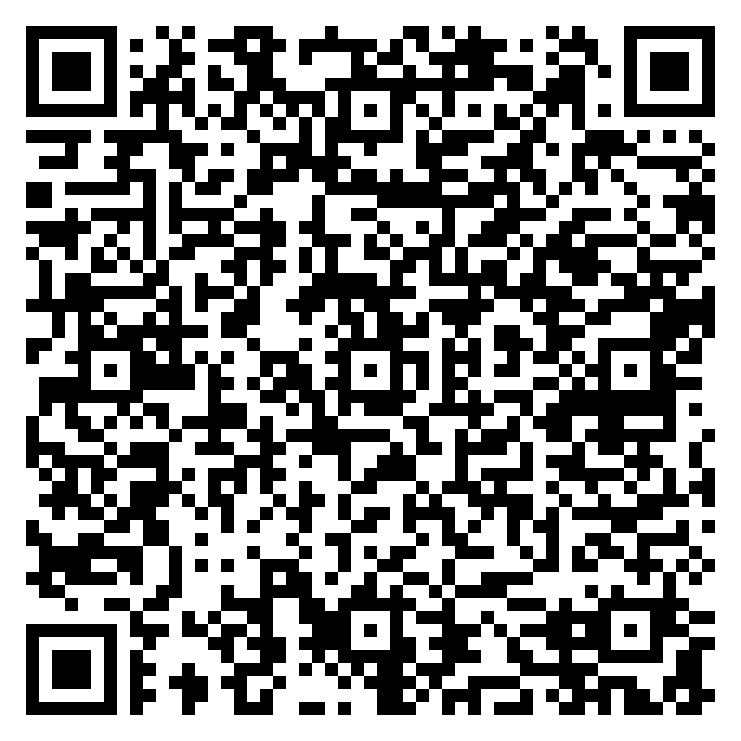 QR code 27125346100000
