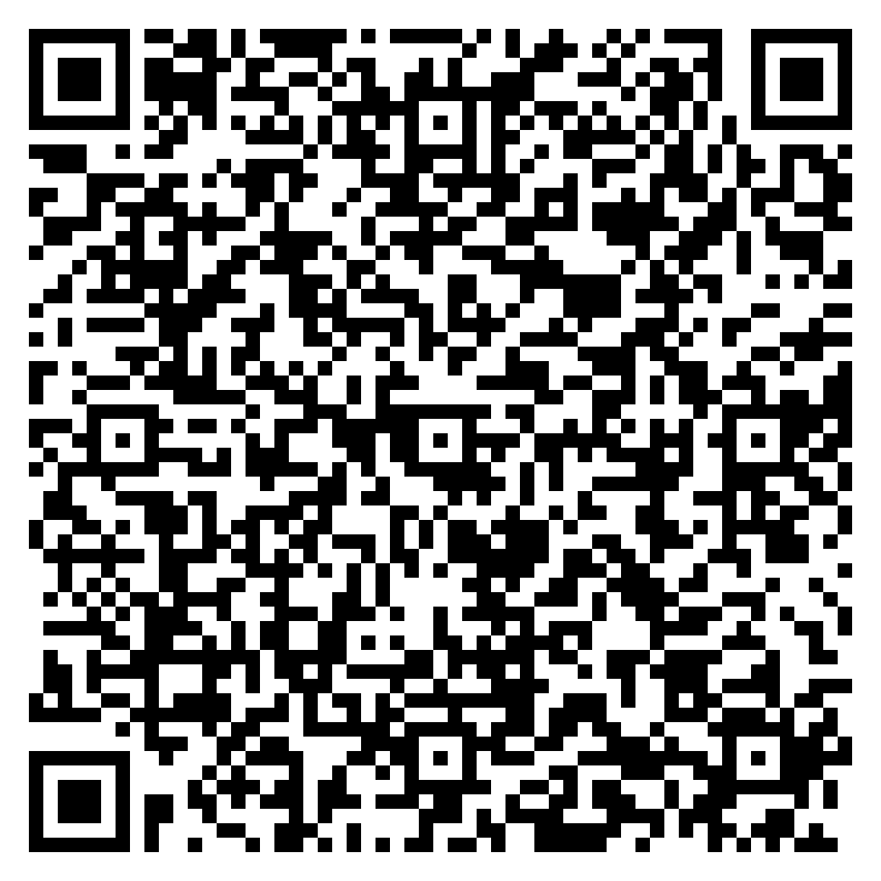 QR code 00283277900000