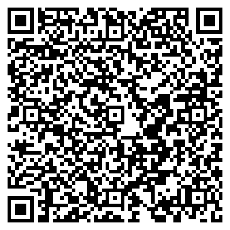 QR code 09133114000000