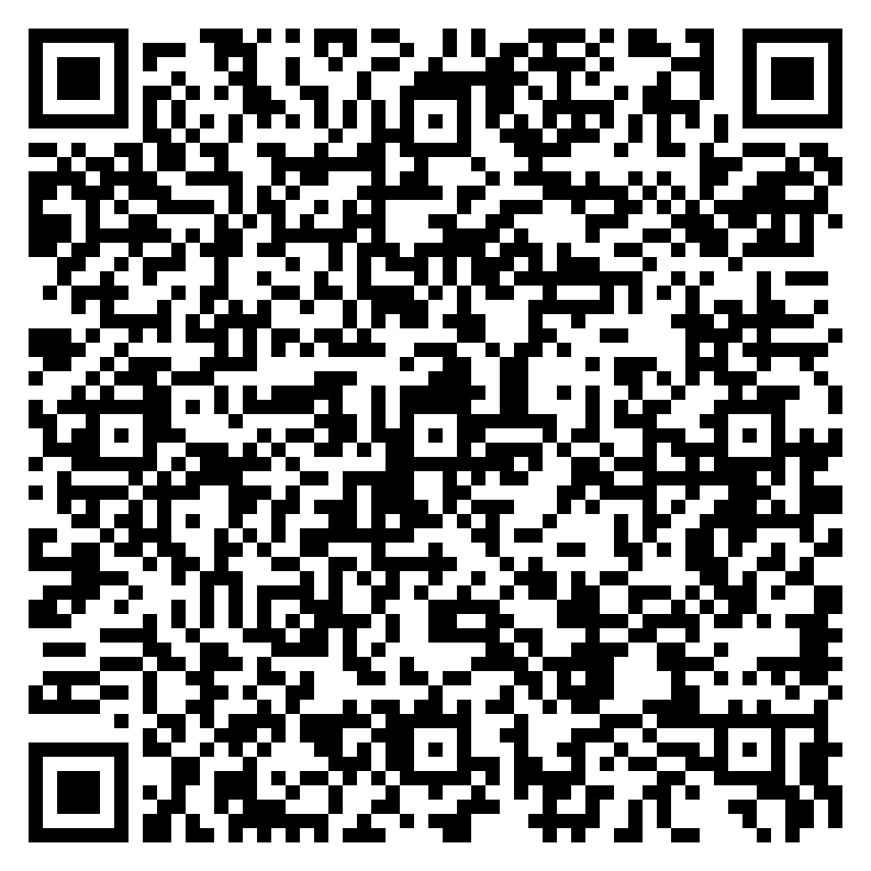 QR code 02028325800000