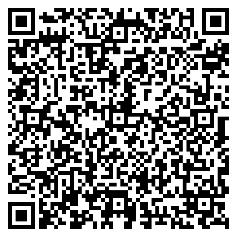 QR code 02234233800000