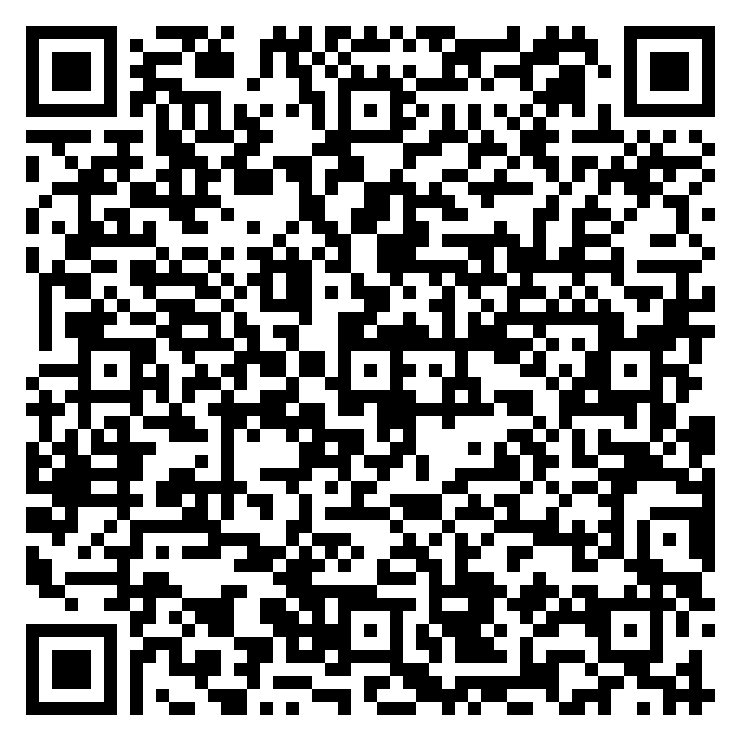 QR code 36987772800000