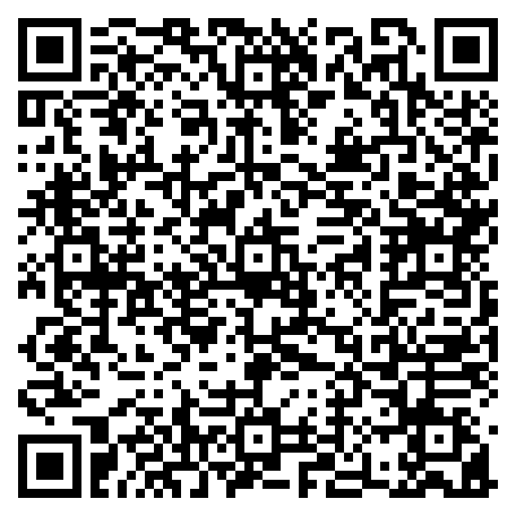 Przedsiębiorstwo Usługowo- Produkcyjne Gaserwis  W Likwidacji QR code QR code 00135362800000