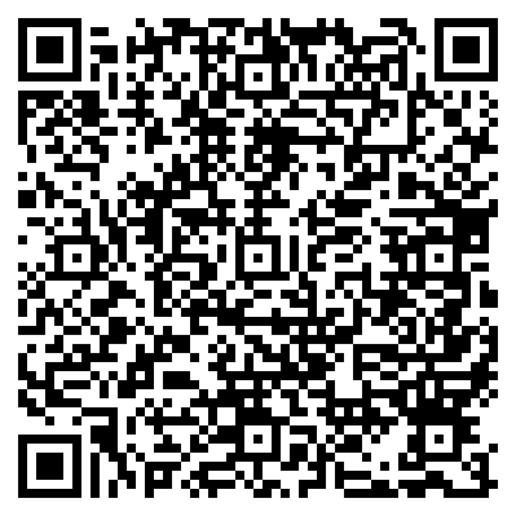 QR code 00484285900000