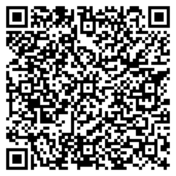 QR code 28041885700000