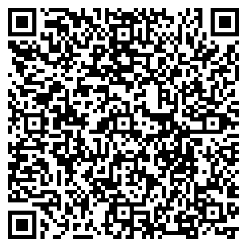 QR code 19181118000000