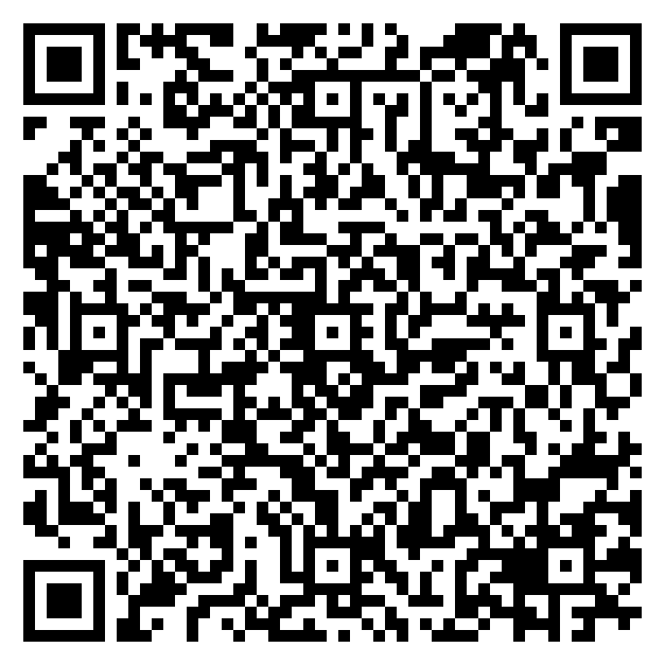 QR code 09003702000000