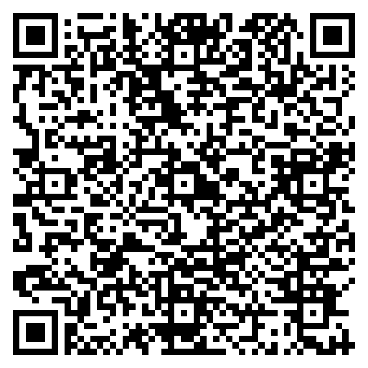 QR code 39004471300000