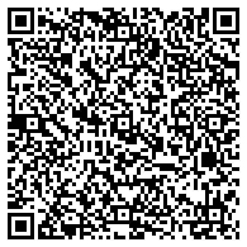 QR code 00817407600000