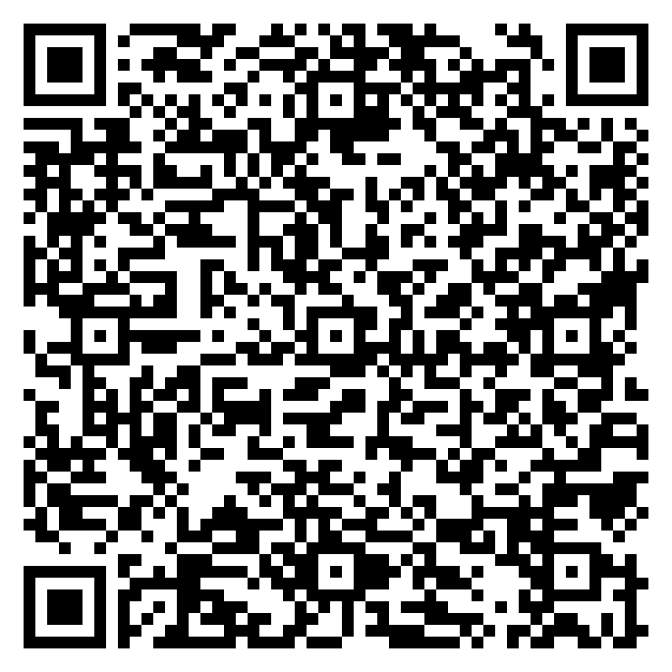 QR code 81255885400000