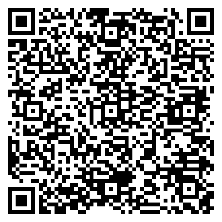 QR code 69001301100000
