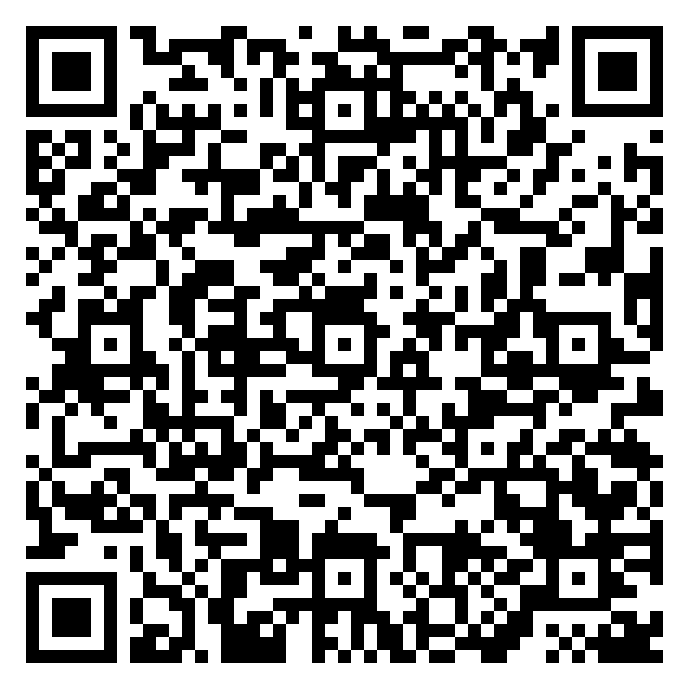 QR code 15200345000000
