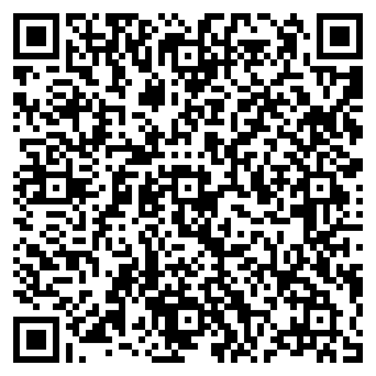 QR code 00810375100000