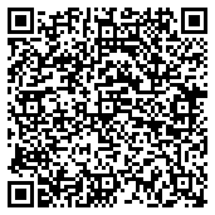 QR code 97058152000000