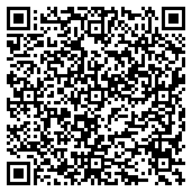QR code 00592140800000