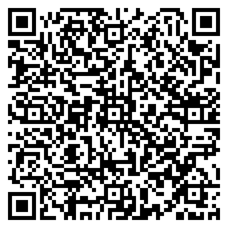 QR code 20080160400000
