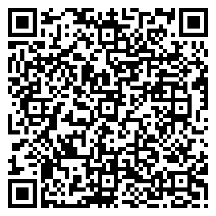 QR code 00802907800000