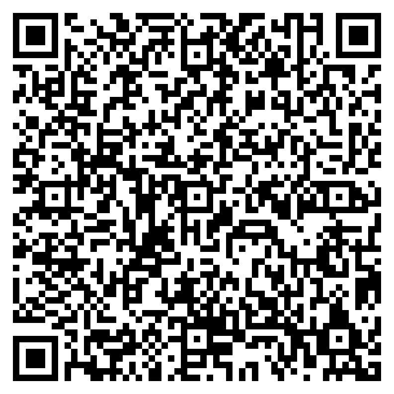 QR code 00546380000000