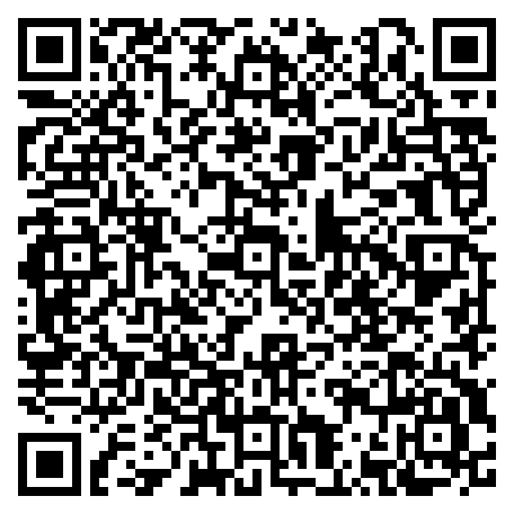 QR code 00283266700000