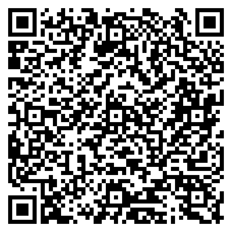 QR code 03091856500000