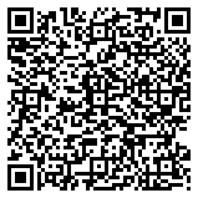 QR code 35023444500000
