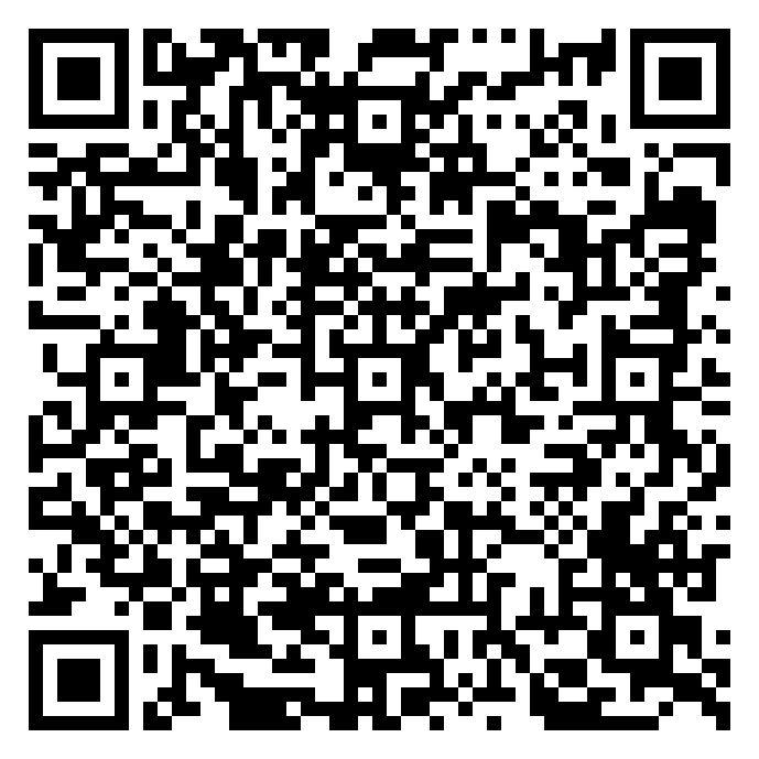 QR code 12315851000000