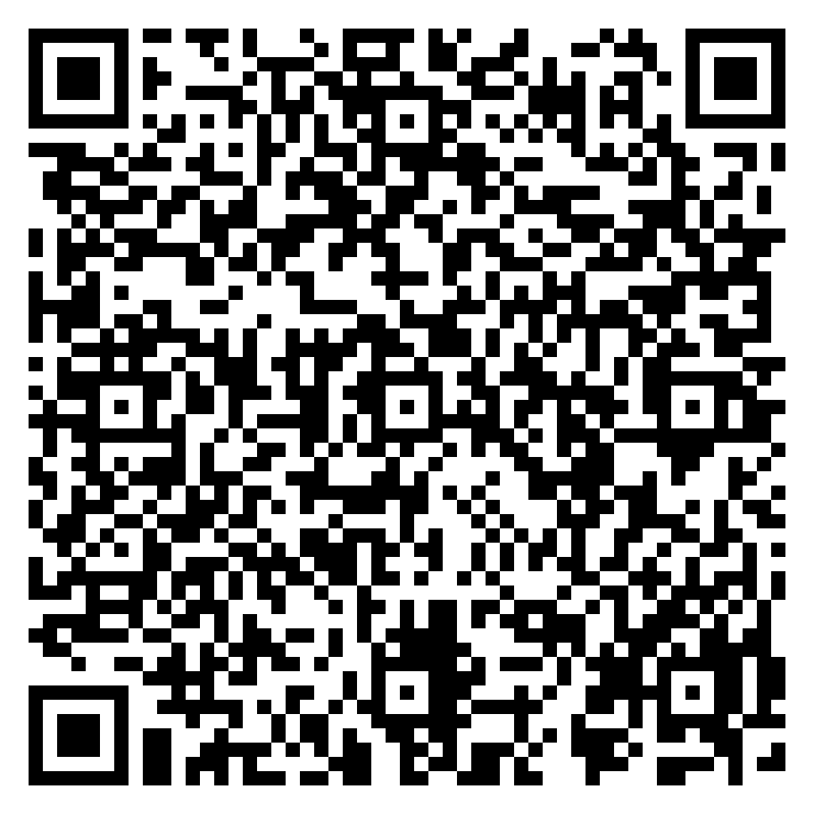 QR code 00453015000000
