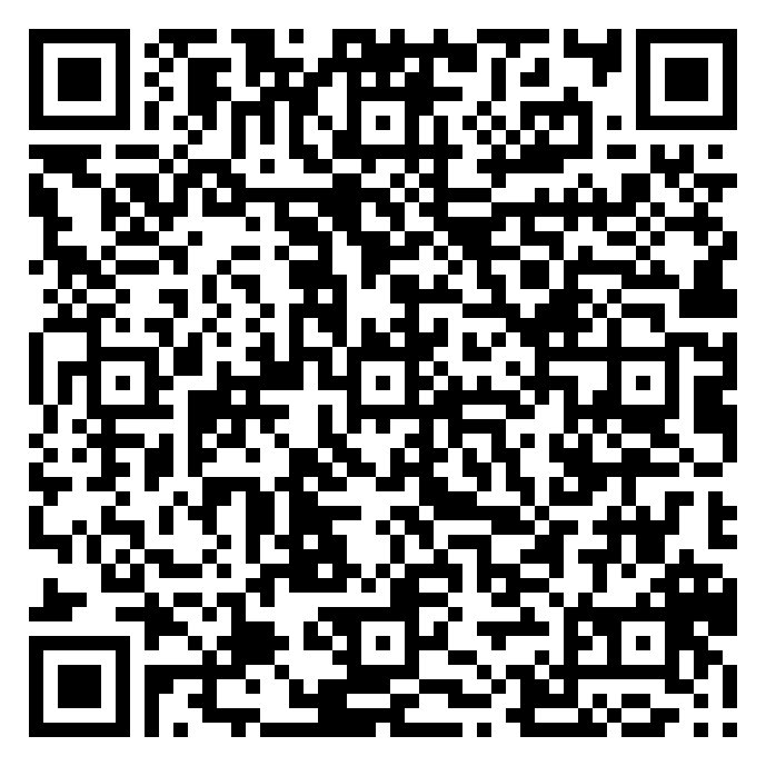 QR code 00836592000000