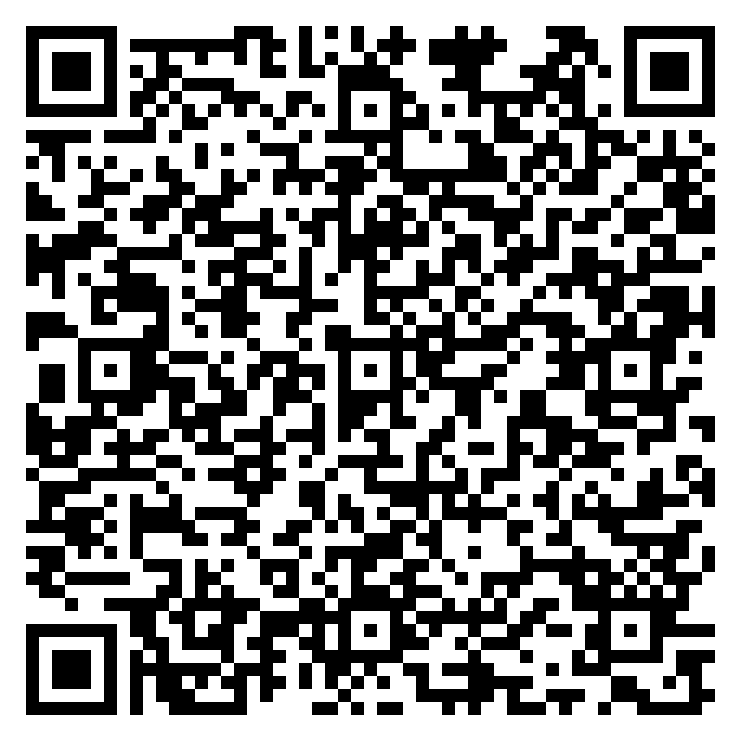 QR code 93052725600000