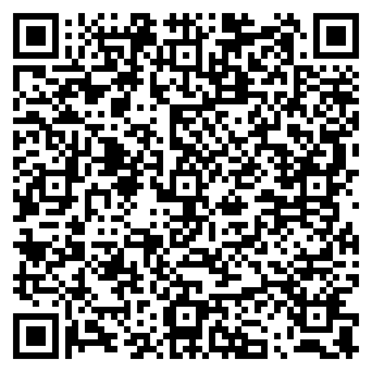 QR code 47326436200000