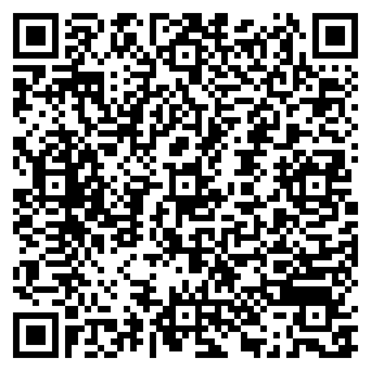 QR code 00847913700000