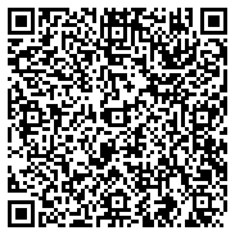QR code 00135971400000