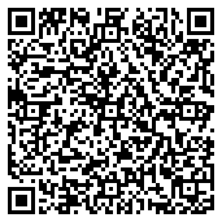 QR code 08051839300000