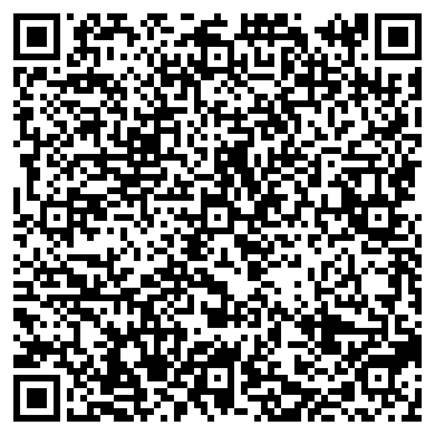 QR code 09128027600000