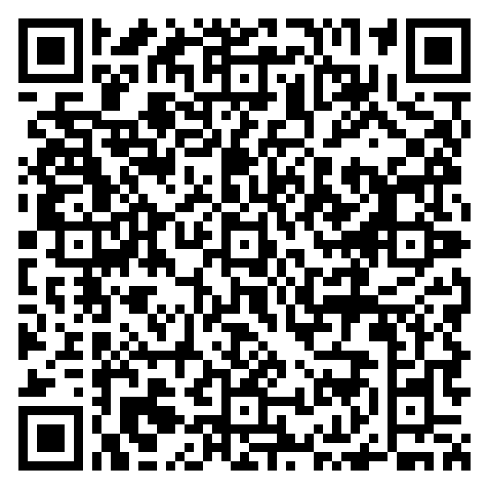 QR code 19002906800000