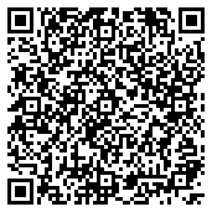 QR code 63019273000000