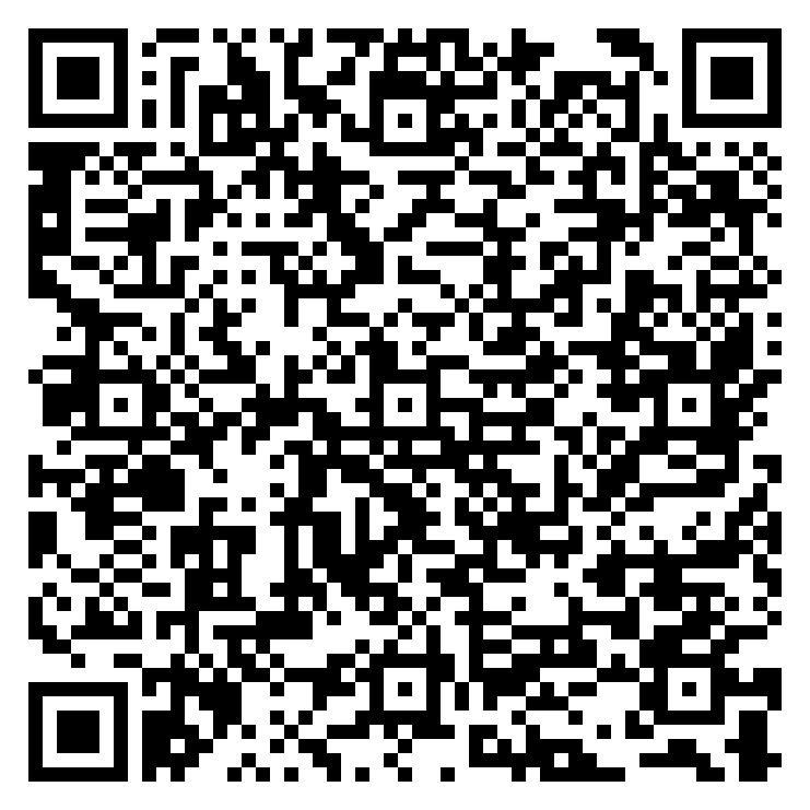 QR code 31014333700000