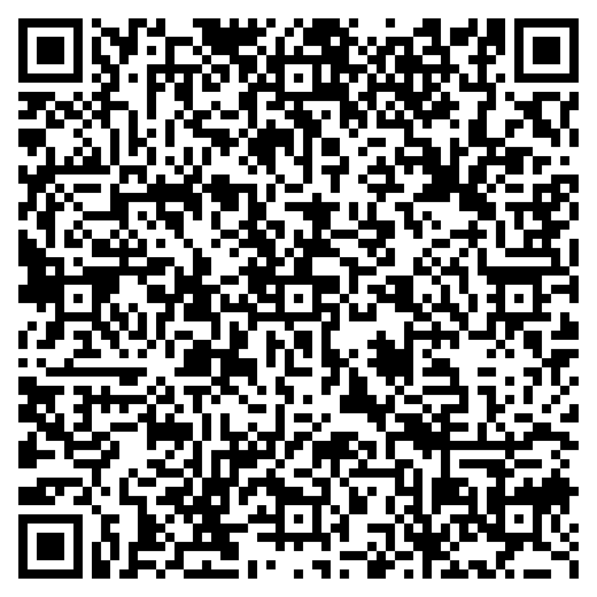 QR code 34016781100000