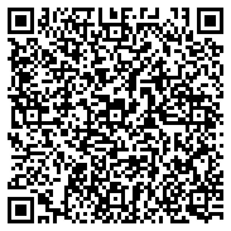 QR code 95001468200000