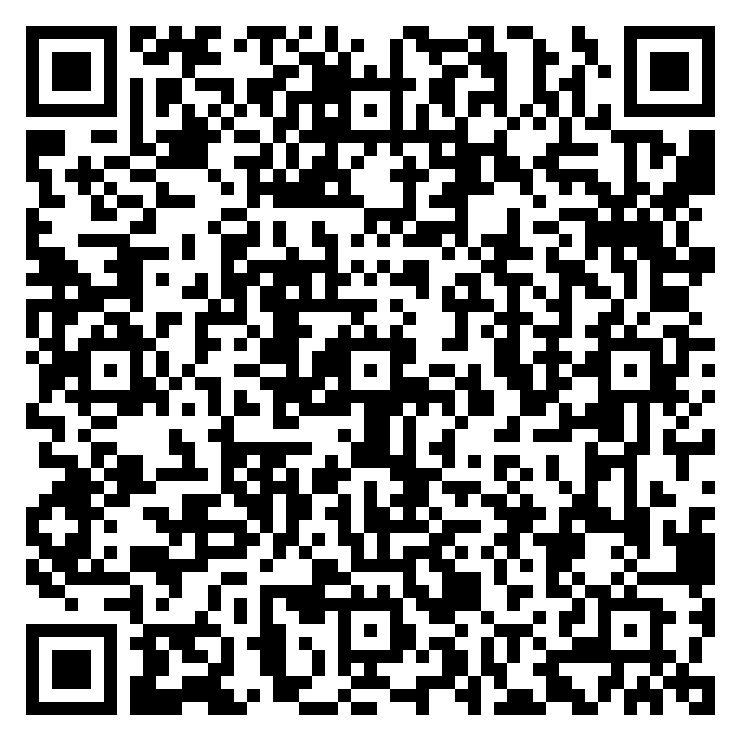 QR code 00233479700000