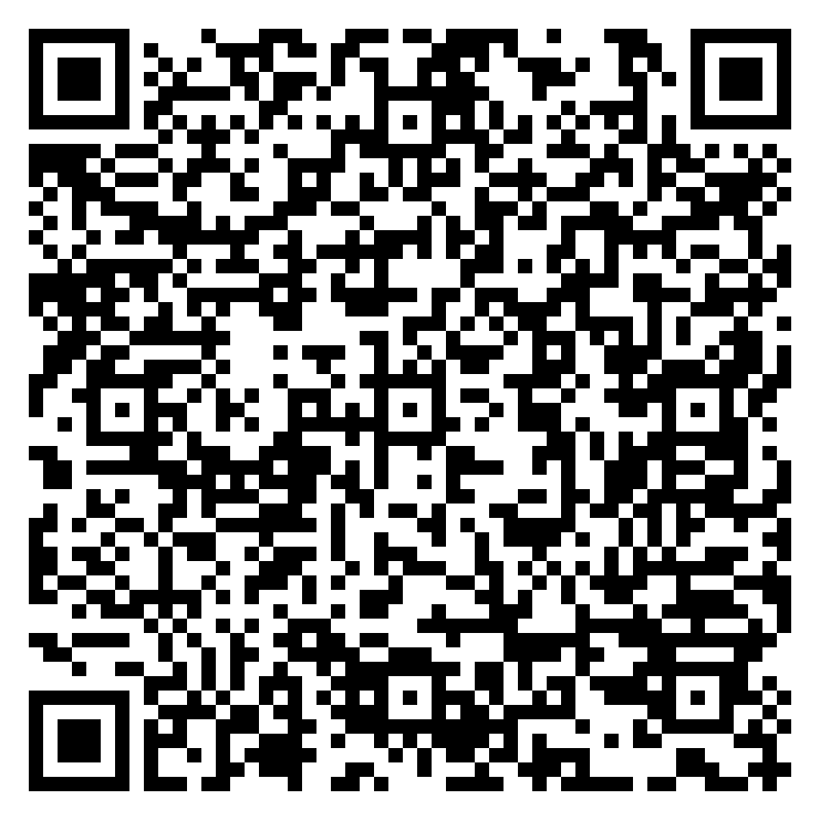 QR code 00234706700000