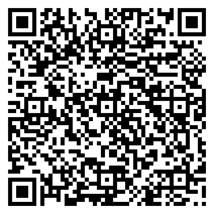 QR code 00125491000000