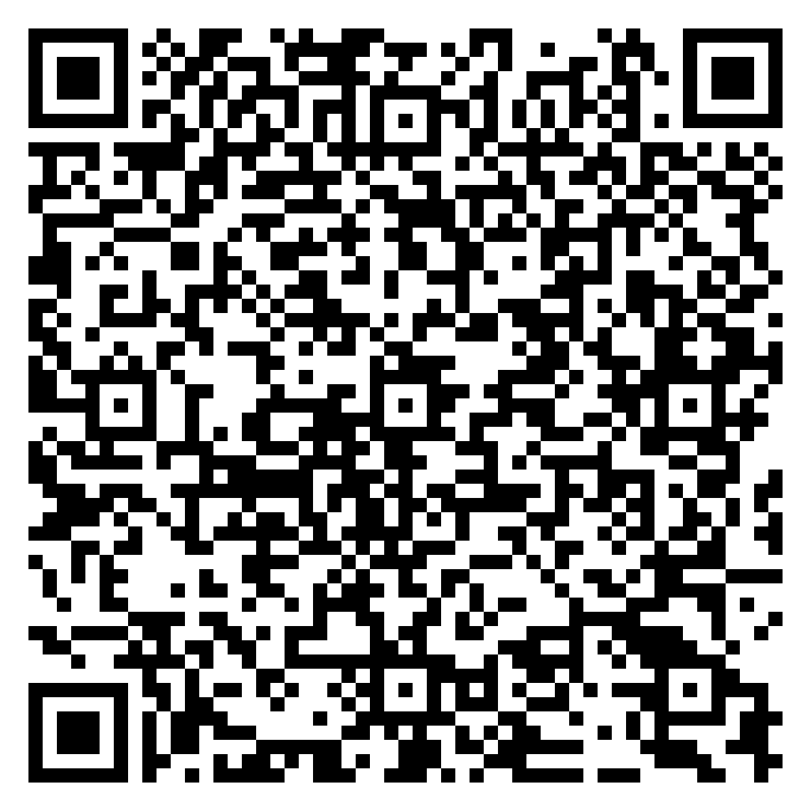 QR code 11025762700000