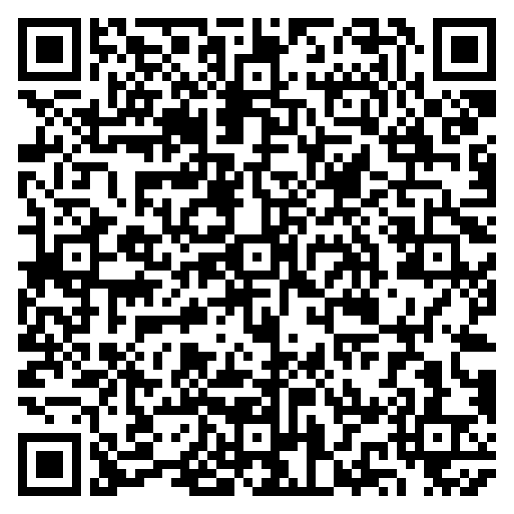 QR code 53107147000000