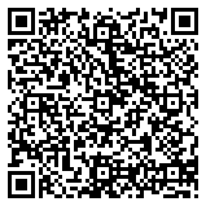 QR code 00430831500000